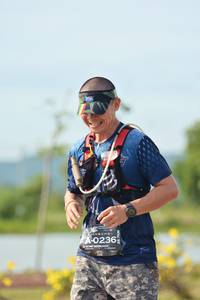 BIB: 0236
                            <button type="button" onclick="openModal(5209389)" class="btn btn-primary btn-sm float-right btn-popup" data-toggle="modal" data-target=".modal-high-quality">
                        <i class="fas fa-shopping-cart"></i> Add to Cart
                    </button>
                                            <button type="button" onclick="isThisMe(5209389, true)" class="btn btn-success btn-sm float-right btn-popup btn-isme hidden" data-toggle="tooltip" data-placement="bottom" title="นี่คือรูปของคุณใช่ไหม คลิกที่นี่เพื่อเอาเข้าอัลบั้ม">
                        <i class="fas fa-plus"></i> Add to album
                    </button>
                    <button type="button" onclick="isThisMe(5209389, false)" class="btn btn-warning btn-sm float-right btn-popup btn-isnotme hidden">
                        <i class="fas fa-ban"></i> Remove from album
                    </button>