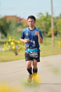 BIB: 0235
                            <button type="button" onclick="openModal(5209135)" class="btn btn-primary btn-sm float-right btn-popup" data-toggle="modal" data-target=".modal-high-quality">
                        <i class="fas fa-shopping-cart"></i> Add to Cart
                    </button>
                                            <button type="button" onclick="isThisMe(5209135, true)" class="btn btn-success btn-sm float-right btn-popup btn-isme hidden" data-toggle="tooltip" data-placement="bottom" title="นี่คือรูปของคุณใช่ไหม คลิกที่นี่เพื่อเอาเข้าอัลบั้ม">
                        <i class="fas fa-plus"></i> Add to album
                    </button>
                    <button type="button" onclick="isThisMe(5209135, false)" class="btn btn-warning btn-sm float-right btn-popup btn-isnotme hidden">
                        <i class="fas fa-ban"></i> Remove from album
                    </button>