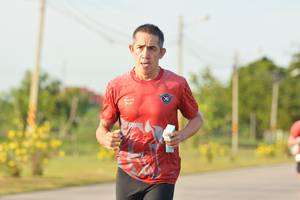 BIB: 
                            <button type="button" onclick="openModal(5174237)" class="btn btn-primary btn-sm float-right btn-popup" data-toggle="modal" data-target=".modal-high-quality">
                        <i class="fas fa-shopping-cart"></i> Add to Cart
                    </button>
                                            <button type="button" onclick="isThisMe(5174237, true)" class="btn btn-success btn-sm float-right btn-popup btn-isme hidden" data-toggle="tooltip" data-placement="bottom" title="นี่คือรูปของคุณใช่ไหม คลิกที่นี่เพื่อเอาเข้าอัลบั้ม">
                        <i class="fas fa-plus"></i> Add to album
                    </button>
                    <button type="button" onclick="isThisMe(5174237, false)" class="btn btn-warning btn-sm float-right btn-popup btn-isnotme hidden">
                        <i class="fas fa-ban"></i> Remove from album
                    </button>