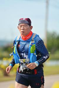 BIB: 
                            <button type="button" onclick="openModal(5214229)" class="btn btn-primary btn-sm float-right btn-popup" data-toggle="modal" data-target=".modal-high-quality">
                        <i class="fas fa-shopping-cart"></i> Add to Cart
                    </button>
                                            <button type="button" onclick="isThisMe(5214229, true)" class="btn btn-success btn-sm float-right btn-popup btn-isme hidden" data-toggle="tooltip" data-placement="bottom" title="นี่คือรูปของคุณใช่ไหม คลิกที่นี่เพื่อเอาเข้าอัลบั้ม">
                        <i class="fas fa-plus"></i> Add to album
                    </button>
                    <button type="button" onclick="isThisMe(5214229, false)" class="btn btn-warning btn-sm float-right btn-popup btn-isnotme hidden">
                        <i class="fas fa-ban"></i> Remove from album
                    </button>