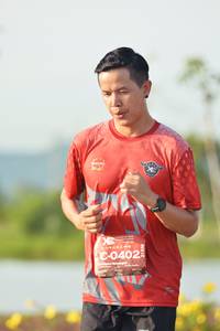 BIB: 0402
                            <button type="button" onclick="openModal(5120892)" class="btn btn-primary btn-sm float-right btn-popup" data-toggle="modal" data-target=".modal-high-quality">
                        <i class="fas fa-shopping-cart"></i> Add to Cart
                    </button>
                                            <button type="button" onclick="isThisMe(5120892, true)" class="btn btn-success btn-sm float-right btn-popup btn-isme hidden" data-toggle="tooltip" data-placement="bottom" title="นี่คือรูปของคุณใช่ไหม คลิกที่นี่เพื่อเอาเข้าอัลบั้ม">
                        <i class="fas fa-plus"></i> Add to album
                    </button>
                    <button type="button" onclick="isThisMe(5120892, false)" class="btn btn-warning btn-sm float-right btn-popup btn-isnotme hidden">
                        <i class="fas fa-ban"></i> Remove from album
                    </button>