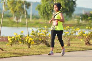 BIB: 
                            <button type="button" onclick="openModal(5184590)" class="btn btn-primary btn-sm float-right btn-popup" data-toggle="modal" data-target=".modal-high-quality">
                        <i class="fas fa-shopping-cart"></i> Add to Cart
                    </button>
                                            <button type="button" onclick="isThisMe(5184590, true)" class="btn btn-success btn-sm float-right btn-popup btn-isme hidden" data-toggle="tooltip" data-placement="bottom" title="นี่คือรูปของคุณใช่ไหม คลิกที่นี่เพื่อเอาเข้าอัลบั้ม">
                        <i class="fas fa-plus"></i> Add to album
                    </button>
                    <button type="button" onclick="isThisMe(5184590, false)" class="btn btn-warning btn-sm float-right btn-popup btn-isnotme hidden">
                        <i class="fas fa-ban"></i> Remove from album
                    </button>