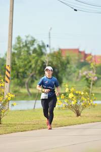 BIB: 
                            <button type="button" onclick="openModal(5210140)" class="btn btn-primary btn-sm float-right btn-popup" data-toggle="modal" data-target=".modal-high-quality">
                        <i class="fas fa-shopping-cart"></i> Add to Cart
                    </button>
                                            <button type="button" onclick="isThisMe(5210140, true)" class="btn btn-success btn-sm float-right btn-popup btn-isme hidden" data-toggle="tooltip" data-placement="bottom" title="นี่คือรูปของคุณใช่ไหม คลิกที่นี่เพื่อเอาเข้าอัลบั้ม">
                        <i class="fas fa-plus"></i> Add to album
                    </button>
                    <button type="button" onclick="isThisMe(5210140, false)" class="btn btn-warning btn-sm float-right btn-popup btn-isnotme hidden">
                        <i class="fas fa-ban"></i> Remove from album
                    </button>