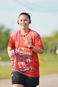 BIB: 0259
                            <button type="button" onclick="openModal(5188127)" class="btn btn-primary btn-sm float-right btn-popup" data-toggle="modal" data-target=".modal-high-quality">
                        <i class="fas fa-shopping-cart"></i> Add to Cart
                    </button>
                                            <button type="button" onclick="isThisMe(5188127, true)" class="btn btn-success btn-sm float-right btn-popup btn-isme hidden" data-toggle="tooltip" data-placement="bottom" title="นี่คือรูปของคุณใช่ไหม คลิกที่นี่เพื่อเอาเข้าอัลบั้ม">
                        <i class="fas fa-plus"></i> Add to album
                    </button>
                    <button type="button" onclick="isThisMe(5188127, false)" class="btn btn-warning btn-sm float-right btn-popup btn-isnotme hidden">
                        <i class="fas fa-ban"></i> Remove from album
                    </button>