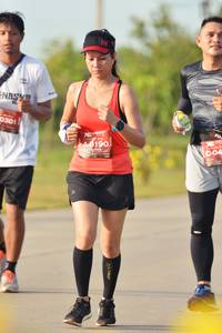 BIB: 0301, 0190
                            <button type="button" onclick="openModal(5145197)" class="btn btn-primary btn-sm float-right btn-popup" data-toggle="modal" data-target=".modal-high-quality">
                        <i class="fas fa-shopping-cart"></i> Add to Cart
                    </button>
                                            <button type="button" onclick="isThisMe(5145197, true)" class="btn btn-success btn-sm float-right btn-popup btn-isme hidden" data-toggle="tooltip" data-placement="bottom" title="นี่คือรูปของคุณใช่ไหม คลิกที่นี่เพื่อเอาเข้าอัลบั้ม">
                        <i class="fas fa-plus"></i> Add to album
                    </button>
                    <button type="button" onclick="isThisMe(5145197, false)" class="btn btn-warning btn-sm float-right btn-popup btn-isnotme hidden">
                        <i class="fas fa-ban"></i> Remove from album
                    </button>