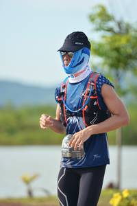 BIB: 
                            <button type="button" onclick="openModal(5211066)" class="btn btn-primary btn-sm float-right btn-popup" data-toggle="modal" data-target=".modal-high-quality">
                        <i class="fas fa-shopping-cart"></i> Add to Cart
                    </button>
                                            <button type="button" onclick="isThisMe(5211066, true)" class="btn btn-success btn-sm float-right btn-popup btn-isme hidden" data-toggle="tooltip" data-placement="bottom" title="นี่คือรูปของคุณใช่ไหม คลิกที่นี่เพื่อเอาเข้าอัลบั้ม">
                        <i class="fas fa-plus"></i> Add to album
                    </button>
                    <button type="button" onclick="isThisMe(5211066, false)" class="btn btn-warning btn-sm float-right btn-popup btn-isnotme hidden">
                        <i class="fas fa-ban"></i> Remove from album
                    </button>