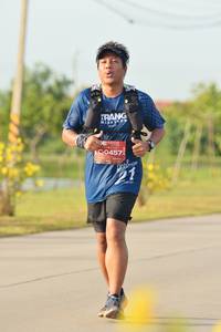 BIB: 0457
                            <button type="button" onclick="openModal(5123219)" class="btn btn-primary btn-sm float-right btn-popup" data-toggle="modal" data-target=".modal-high-quality">
                        <i class="fas fa-shopping-cart"></i> Add to Cart
                    </button>
                                            <button type="button" onclick="isThisMe(5123219, true)" class="btn btn-success btn-sm float-right btn-popup btn-isme hidden" data-toggle="tooltip" data-placement="bottom" title="นี่คือรูปของคุณใช่ไหม คลิกที่นี่เพื่อเอาเข้าอัลบั้ม">
                        <i class="fas fa-plus"></i> Add to album
                    </button>
                    <button type="button" onclick="isThisMe(5123219, false)" class="btn btn-warning btn-sm float-right btn-popup btn-isnotme hidden">
                        <i class="fas fa-ban"></i> Remove from album
                    </button>