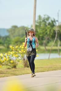 BIB: 138
                            <button type="button" onclick="openModal(5210342)" class="btn btn-primary btn-sm float-right btn-popup" data-toggle="modal" data-target=".modal-high-quality">
                        <i class="fas fa-shopping-cart"></i> Add to Cart
                    </button>
                                            <button type="button" onclick="isThisMe(5210342, true)" class="btn btn-success btn-sm float-right btn-popup btn-isme hidden" data-toggle="tooltip" data-placement="bottom" title="นี่คือรูปของคุณใช่ไหม คลิกที่นี่เพื่อเอาเข้าอัลบั้ม">
                        <i class="fas fa-plus"></i> Add to album
                    </button>
                    <button type="button" onclick="isThisMe(5210342, false)" class="btn btn-warning btn-sm float-right btn-popup btn-isnotme hidden">
                        <i class="fas fa-ban"></i> Remove from album
                    </button>