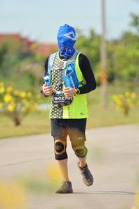 BIB: 027
                            <button type="button" onclick="openModal(5211388)" class="btn btn-primary btn-sm float-right btn-popup" data-toggle="modal" data-target=".modal-high-quality">
                        <i class="fas fa-shopping-cart"></i> Add to Cart
                    </button>
                                            <button type="button" onclick="isThisMe(5211388, true)" class="btn btn-success btn-sm float-right btn-popup btn-isme hidden" data-toggle="tooltip" data-placement="bottom" title="นี่คือรูปของคุณใช่ไหม คลิกที่นี่เพื่อเอาเข้าอัลบั้ม">
                        <i class="fas fa-plus"></i> Add to album
                    </button>
                    <button type="button" onclick="isThisMe(5211388, false)" class="btn btn-warning btn-sm float-right btn-popup btn-isnotme hidden">
                        <i class="fas fa-ban"></i> Remove from album
                    </button>