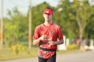 BIB: 0143
                            <button type="button" onclick="openModal(5180626)" class="btn btn-primary btn-sm float-right btn-popup" data-toggle="modal" data-target=".modal-high-quality">
                        <i class="fas fa-shopping-cart"></i> Add to Cart
                    </button>
                                            <button type="button" onclick="isThisMe(5180626, true)" class="btn btn-success btn-sm float-right btn-popup btn-isme hidden" data-toggle="tooltip" data-placement="bottom" title="นี่คือรูปของคุณใช่ไหม คลิกที่นี่เพื่อเอาเข้าอัลบั้ม">
                        <i class="fas fa-plus"></i> Add to album
                    </button>
                    <button type="button" onclick="isThisMe(5180626, false)" class="btn btn-warning btn-sm float-right btn-popup btn-isnotme hidden">
                        <i class="fas fa-ban"></i> Remove from album
                    </button>