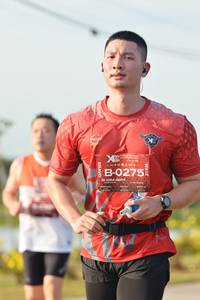 BIB: 0275
                            <button type="button" onclick="openModal(5156355)" class="btn btn-primary btn-sm float-right btn-popup" data-toggle="modal" data-target=".modal-high-quality">
                        <i class="fas fa-shopping-cart"></i> Add to Cart
                    </button>
                                            <button type="button" onclick="isThisMe(5156355, true)" class="btn btn-success btn-sm float-right btn-popup btn-isme hidden" data-toggle="tooltip" data-placement="bottom" title="นี่คือรูปของคุณใช่ไหม คลิกที่นี่เพื่อเอาเข้าอัลบั้ม">
                        <i class="fas fa-plus"></i> Add to album
                    </button>
                    <button type="button" onclick="isThisMe(5156355, false)" class="btn btn-warning btn-sm float-right btn-popup btn-isnotme hidden">
                        <i class="fas fa-ban"></i> Remove from album
                    </button>