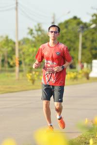 BIB: 013
                            <button type="button" onclick="openModal(5120704)" class="btn btn-primary btn-sm float-right btn-popup" data-toggle="modal" data-target=".modal-high-quality">
                        <i class="fas fa-shopping-cart"></i> Add to Cart
                    </button>
                                            <button type="button" onclick="isThisMe(5120704, true)" class="btn btn-success btn-sm float-right btn-popup btn-isme hidden" data-toggle="tooltip" data-placement="bottom" title="นี่คือรูปของคุณใช่ไหม คลิกที่นี่เพื่อเอาเข้าอัลบั้ม">
                        <i class="fas fa-plus"></i> Add to album
                    </button>
                    <button type="button" onclick="isThisMe(5120704, false)" class="btn btn-warning btn-sm float-right btn-popup btn-isnotme hidden">
                        <i class="fas fa-ban"></i> Remove from album
                    </button>