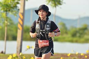 BIB: 0064
                            <button type="button" onclick="openModal(5211136)" class="btn btn-primary btn-sm float-right btn-popup" data-toggle="modal" data-target=".modal-high-quality">
                        <i class="fas fa-shopping-cart"></i> Add to Cart
                    </button>
                                            <button type="button" onclick="isThisMe(5211136, true)" class="btn btn-success btn-sm float-right btn-popup btn-isme hidden" data-toggle="tooltip" data-placement="bottom" title="นี่คือรูปของคุณใช่ไหม คลิกที่นี่เพื่อเอาเข้าอัลบั้ม">
                        <i class="fas fa-plus"></i> Add to album
                    </button>
                    <button type="button" onclick="isThisMe(5211136, false)" class="btn btn-warning btn-sm float-right btn-popup btn-isnotme hidden">
                        <i class="fas fa-ban"></i> Remove from album
                    </button>