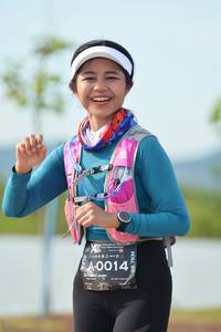 BIB: 014
                            <button type="button" onclick="openModal(5211883)" class="btn btn-primary btn-sm float-right btn-popup" data-toggle="modal" data-target=".modal-high-quality">
                        <i class="fas fa-shopping-cart"></i> Add to Cart
                    </button>
                                            <button type="button" onclick="isThisMe(5211883, true)" class="btn btn-success btn-sm float-right btn-popup btn-isme hidden" data-toggle="tooltip" data-placement="bottom" title="นี่คือรูปของคุณใช่ไหม คลิกที่นี่เพื่อเอาเข้าอัลบั้ม">
                        <i class="fas fa-plus"></i> Add to album
                    </button>
                    <button type="button" onclick="isThisMe(5211883, false)" class="btn btn-warning btn-sm float-right btn-popup btn-isnotme hidden">
                        <i class="fas fa-ban"></i> Remove from album
                    </button>