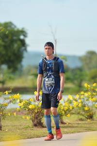 BIB: 0965
                            <button type="button" onclick="openModal(5211002)" class="btn btn-primary btn-sm float-right btn-popup" data-toggle="modal" data-target=".modal-high-quality">
                        <i class="fas fa-shopping-cart"></i> Add to Cart
                    </button>
                                            <button type="button" onclick="isThisMe(5211002, true)" class="btn btn-success btn-sm float-right btn-popup btn-isme hidden" data-toggle="tooltip" data-placement="bottom" title="นี่คือรูปของคุณใช่ไหม คลิกที่นี่เพื่อเอาเข้าอัลบั้ม">
                        <i class="fas fa-plus"></i> Add to album
                    </button>
                    <button type="button" onclick="isThisMe(5211002, false)" class="btn btn-warning btn-sm float-right btn-popup btn-isnotme hidden">
                        <i class="fas fa-ban"></i> Remove from album
                    </button>