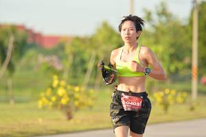 BIB: 0403
                            <button type="button" onclick="openModal(5174156)" class="btn btn-primary btn-sm float-right btn-popup" data-toggle="modal" data-target=".modal-high-quality">
                        <i class="fas fa-shopping-cart"></i> Add to Cart
                    </button>
                                            <button type="button" onclick="isThisMe(5174156, true)" class="btn btn-success btn-sm float-right btn-popup btn-isme hidden" data-toggle="tooltip" data-placement="bottom" title="นี่คือรูปของคุณใช่ไหม คลิกที่นี่เพื่อเอาเข้าอัลบั้ม">
                        <i class="fas fa-plus"></i> Add to album
                    </button>
                    <button type="button" onclick="isThisMe(5174156, false)" class="btn btn-warning btn-sm float-right btn-popup btn-isnotme hidden">
                        <i class="fas fa-ban"></i> Remove from album
                    </button>