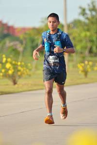 BIB: 0936
                            <button type="button" onclick="openModal(5169602)" class="btn btn-primary btn-sm float-right btn-popup" data-toggle="modal" data-target=".modal-high-quality">
                        <i class="fas fa-shopping-cart"></i> Add to Cart
                    </button>
                                            <button type="button" onclick="isThisMe(5169602, true)" class="btn btn-success btn-sm float-right btn-popup btn-isme hidden" data-toggle="tooltip" data-placement="bottom" title="นี่คือรูปของคุณใช่ไหม คลิกที่นี่เพื่อเอาเข้าอัลบั้ม">
                        <i class="fas fa-plus"></i> Add to album
                    </button>
                    <button type="button" onclick="isThisMe(5169602, false)" class="btn btn-warning btn-sm float-right btn-popup btn-isnotme hidden">
                        <i class="fas fa-ban"></i> Remove from album
                    </button>