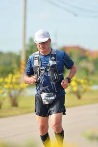 BIB: 0922
                            <button type="button" onclick="openModal(5208519)" class="btn btn-primary btn-sm float-right btn-popup" data-toggle="modal" data-target=".modal-high-quality">
                        <i class="fas fa-shopping-cart"></i> Add to Cart
                    </button>
                                            <button type="button" onclick="isThisMe(5208519, true)" class="btn btn-success btn-sm float-right btn-popup btn-isme hidden" data-toggle="tooltip" data-placement="bottom" title="นี่คือรูปของคุณใช่ไหม คลิกที่นี่เพื่อเอาเข้าอัลบั้ม">
                        <i class="fas fa-plus"></i> Add to album
                    </button>
                    <button type="button" onclick="isThisMe(5208519, false)" class="btn btn-warning btn-sm float-right btn-popup btn-isnotme hidden">
                        <i class="fas fa-ban"></i> Remove from album
                    </button>