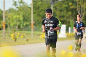BIB: 0818
                            <button type="button" onclick="openModal(5216521)" class="btn btn-primary btn-sm float-right btn-popup" data-toggle="modal" data-target=".modal-high-quality">
                        <i class="fas fa-shopping-cart"></i> Add to Cart
                    </button>
                                            <button type="button" onclick="isThisMe(5216521, true)" class="btn btn-success btn-sm float-right btn-popup btn-isme hidden" data-toggle="tooltip" data-placement="bottom" title="นี่คือรูปของคุณใช่ไหม คลิกที่นี่เพื่อเอาเข้าอัลบั้ม">
                        <i class="fas fa-plus"></i> Add to album
                    </button>
                    <button type="button" onclick="isThisMe(5216521, false)" class="btn btn-warning btn-sm float-right btn-popup btn-isnotme hidden">
                        <i class="fas fa-ban"></i> Remove from album
                    </button>