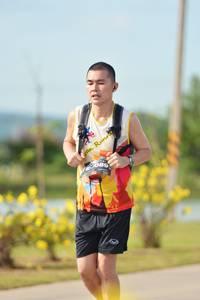 BIB: 
                            <button type="button" onclick="openModal(5210326)" class="btn btn-primary btn-sm float-right btn-popup" data-toggle="modal" data-target=".modal-high-quality">
                        <i class="fas fa-shopping-cart"></i> Add to Cart
                    </button>
                                            <button type="button" onclick="isThisMe(5210326, true)" class="btn btn-success btn-sm float-right btn-popup btn-isme hidden" data-toggle="tooltip" data-placement="bottom" title="นี่คือรูปของคุณใช่ไหม คลิกที่นี่เพื่อเอาเข้าอัลบั้ม">
                        <i class="fas fa-plus"></i> Add to album
                    </button>
                    <button type="button" onclick="isThisMe(5210326, false)" class="btn btn-warning btn-sm float-right btn-popup btn-isnotme hidden">
                        <i class="fas fa-ban"></i> Remove from album
                    </button>