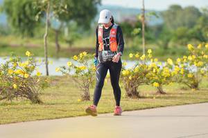 BIB: 0221
                            <button type="button" onclick="openModal(5215147)" class="btn btn-primary btn-sm float-right btn-popup" data-toggle="modal" data-target=".modal-high-quality">
                        <i class="fas fa-shopping-cart"></i> Add to Cart
                    </button>
                                            <button type="button" onclick="isThisMe(5215147, true)" class="btn btn-success btn-sm float-right btn-popup btn-isme hidden" data-toggle="tooltip" data-placement="bottom" title="นี่คือรูปของคุณใช่ไหม คลิกที่นี่เพื่อเอาเข้าอัลบั้ม">
                        <i class="fas fa-plus"></i> Add to album
                    </button>
                    <button type="button" onclick="isThisMe(5215147, false)" class="btn btn-warning btn-sm float-right btn-popup btn-isnotme hidden">
                        <i class="fas fa-ban"></i> Remove from album
                    </button>