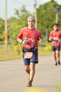 BIB: 0072
                            <button type="button" onclick="openModal(5122882)" class="btn btn-primary btn-sm float-right btn-popup" data-toggle="modal" data-target=".modal-high-quality">
                        <i class="fas fa-shopping-cart"></i> Add to Cart
                    </button>
                                            <button type="button" onclick="isThisMe(5122882, true)" class="btn btn-success btn-sm float-right btn-popup btn-isme hidden" data-toggle="tooltip" data-placement="bottom" title="นี่คือรูปของคุณใช่ไหม คลิกที่นี่เพื่อเอาเข้าอัลบั้ม">
                        <i class="fas fa-plus"></i> Add to album
                    </button>
                    <button type="button" onclick="isThisMe(5122882, false)" class="btn btn-warning btn-sm float-right btn-popup btn-isnotme hidden">
                        <i class="fas fa-ban"></i> Remove from album
                    </button>