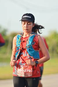 BIB: 0279
                            <button type="button" onclick="openModal(5122104)" class="btn btn-primary btn-sm float-right btn-popup" data-toggle="modal" data-target=".modal-high-quality">
                        <i class="fas fa-shopping-cart"></i> Add to Cart
                    </button>
                                            <button type="button" onclick="isThisMe(5122104, true)" class="btn btn-success btn-sm float-right btn-popup btn-isme hidden" data-toggle="tooltip" data-placement="bottom" title="นี่คือรูปของคุณใช่ไหม คลิกที่นี่เพื่อเอาเข้าอัลบั้ม">
                        <i class="fas fa-plus"></i> Add to album
                    </button>
                    <button type="button" onclick="isThisMe(5122104, false)" class="btn btn-warning btn-sm float-right btn-popup btn-isnotme hidden">
                        <i class="fas fa-ban"></i> Remove from album
                    </button>