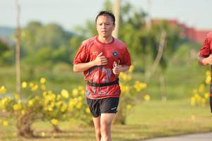 BIB: 
                            <button type="button" onclick="openModal(5174089)" class="btn btn-primary btn-sm float-right btn-popup" data-toggle="modal" data-target=".modal-high-quality">
                        <i class="fas fa-shopping-cart"></i> Add to Cart
                    </button>
                                            <button type="button" onclick="isThisMe(5174089, true)" class="btn btn-success btn-sm float-right btn-popup btn-isme hidden" data-toggle="tooltip" data-placement="bottom" title="นี่คือรูปของคุณใช่ไหม คลิกที่นี่เพื่อเอาเข้าอัลบั้ม">
                        <i class="fas fa-plus"></i> Add to album
                    </button>
                    <button type="button" onclick="isThisMe(5174089, false)" class="btn btn-warning btn-sm float-right btn-popup btn-isnotme hidden">
                        <i class="fas fa-ban"></i> Remove from album
                    </button>