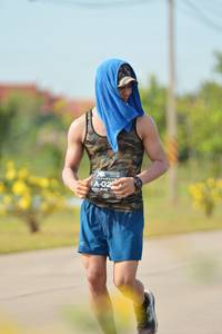 BIB: 
                            <button type="button" onclick="openModal(5210295)" class="btn btn-primary btn-sm float-right btn-popup" data-toggle="modal" data-target=".modal-high-quality">
                        <i class="fas fa-shopping-cart"></i> Add to Cart
                    </button>
                                            <button type="button" onclick="isThisMe(5210295, true)" class="btn btn-success btn-sm float-right btn-popup btn-isme hidden" data-toggle="tooltip" data-placement="bottom" title="นี่คือรูปของคุณใช่ไหม คลิกที่นี่เพื่อเอาเข้าอัลบั้ม">
                        <i class="fas fa-plus"></i> Add to album
                    </button>
                    <button type="button" onclick="isThisMe(5210295, false)" class="btn btn-warning btn-sm float-right btn-popup btn-isnotme hidden">
                        <i class="fas fa-ban"></i> Remove from album
                    </button>