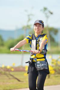 BIB: 0411
                            <button type="button" onclick="openModal(5210506)" class="btn btn-primary btn-sm float-right btn-popup" data-toggle="modal" data-target=".modal-high-quality">
                        <i class="fas fa-shopping-cart"></i> Add to Cart
                    </button>
                                            <button type="button" onclick="isThisMe(5210506, true)" class="btn btn-success btn-sm float-right btn-popup btn-isme hidden" data-toggle="tooltip" data-placement="bottom" title="นี่คือรูปของคุณใช่ไหม คลิกที่นี่เพื่อเอาเข้าอัลบั้ม">
                        <i class="fas fa-plus"></i> Add to album
                    </button>
                    <button type="button" onclick="isThisMe(5210506, false)" class="btn btn-warning btn-sm float-right btn-popup btn-isnotme hidden">
                        <i class="fas fa-ban"></i> Remove from album
                    </button>