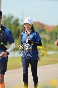 BIB: 0049
                            <button type="button" onclick="openModal(5211225)" class="btn btn-primary btn-sm float-right btn-popup" data-toggle="modal" data-target=".modal-high-quality">
                        <i class="fas fa-shopping-cart"></i> Add to Cart
                    </button>
                                            <button type="button" onclick="isThisMe(5211225, true)" class="btn btn-success btn-sm float-right btn-popup btn-isme hidden" data-toggle="tooltip" data-placement="bottom" title="นี่คือรูปของคุณใช่ไหม คลิกที่นี่เพื่อเอาเข้าอัลบั้ม">
                        <i class="fas fa-plus"></i> Add to album
                    </button>
                    <button type="button" onclick="isThisMe(5211225, false)" class="btn btn-warning btn-sm float-right btn-popup btn-isnotme hidden">
                        <i class="fas fa-ban"></i> Remove from album
                    </button>