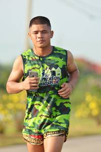 BIB: 
                            <button type="button" onclick="openModal(5156277)" class="btn btn-primary btn-sm float-right btn-popup" data-toggle="modal" data-target=".modal-high-quality">
                        <i class="fas fa-shopping-cart"></i> Add to Cart
                    </button>
                                            <button type="button" onclick="isThisMe(5156277, true)" class="btn btn-success btn-sm float-right btn-popup btn-isme hidden" data-toggle="tooltip" data-placement="bottom" title="นี่คือรูปของคุณใช่ไหม คลิกที่นี่เพื่อเอาเข้าอัลบั้ม">
                        <i class="fas fa-plus"></i> Add to album
                    </button>
                    <button type="button" onclick="isThisMe(5156277, false)" class="btn btn-warning btn-sm float-right btn-popup btn-isnotme hidden">
                        <i class="fas fa-ban"></i> Remove from album
                    </button>