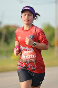 BIB: 0332
                            <button type="button" onclick="openModal(5158979)" class="btn btn-primary btn-sm float-right btn-popup" data-toggle="modal" data-target=".modal-high-quality">
                        <i class="fas fa-shopping-cart"></i> Add to Cart
                    </button>
                                            <button type="button" onclick="isThisMe(5158979, true)" class="btn btn-success btn-sm float-right btn-popup btn-isme hidden" data-toggle="tooltip" data-placement="bottom" title="นี่คือรูปของคุณใช่ไหม คลิกที่นี่เพื่อเอาเข้าอัลบั้ม">
                        <i class="fas fa-plus"></i> Add to album
                    </button>
                    <button type="button" onclick="isThisMe(5158979, false)" class="btn btn-warning btn-sm float-right btn-popup btn-isnotme hidden">
                        <i class="fas fa-ban"></i> Remove from album
                    </button>
