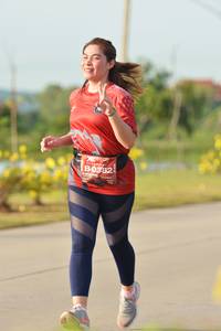 BIB: 0382
                            <button type="button" onclick="openModal(5146618)" class="btn btn-primary btn-sm float-right btn-popup" data-toggle="modal" data-target=".modal-high-quality">
                        <i class="fas fa-shopping-cart"></i> Add to Cart
                    </button>
                                            <button type="button" onclick="isThisMe(5146618, true)" class="btn btn-success btn-sm float-right btn-popup btn-isme hidden" data-toggle="tooltip" data-placement="bottom" title="นี่คือรูปของคุณใช่ไหม คลิกที่นี่เพื่อเอาเข้าอัลบั้ม">
                        <i class="fas fa-plus"></i> Add to album
                    </button>
                    <button type="button" onclick="isThisMe(5146618, false)" class="btn btn-warning btn-sm float-right btn-popup btn-isnotme hidden">
                        <i class="fas fa-ban"></i> Remove from album
                    </button>