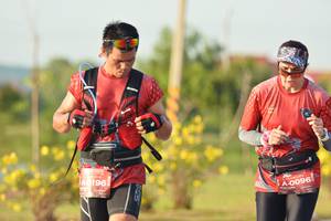 BIB: 196, 096
                            <button type="button" onclick="openModal(5174023)" class="btn btn-primary btn-sm float-right btn-popup" data-toggle="modal" data-target=".modal-high-quality">
                        <i class="fas fa-shopping-cart"></i> Add to Cart
                    </button>
                                            <button type="button" onclick="isThisMe(5174023, true)" class="btn btn-success btn-sm float-right btn-popup btn-isme hidden" data-toggle="tooltip" data-placement="bottom" title="นี่คือรูปของคุณใช่ไหม คลิกที่นี่เพื่อเอาเข้าอัลบั้ม">
                        <i class="fas fa-plus"></i> Add to album
                    </button>
                    <button type="button" onclick="isThisMe(5174023, false)" class="btn btn-warning btn-sm float-right btn-popup btn-isnotme hidden">
                        <i class="fas fa-ban"></i> Remove from album
                    </button>