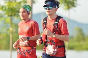 BIB: 
                            <button type="button" onclick="openModal(5184363)" class="btn btn-primary btn-sm float-right btn-popup" data-toggle="modal" data-target=".modal-high-quality">
                        <i class="fas fa-shopping-cart"></i> Add to Cart
                    </button>
                                            <button type="button" onclick="isThisMe(5184363, true)" class="btn btn-success btn-sm float-right btn-popup btn-isme hidden" data-toggle="tooltip" data-placement="bottom" title="นี่คือรูปของคุณใช่ไหม คลิกที่นี่เพื่อเอาเข้าอัลบั้ม">
                        <i class="fas fa-plus"></i> Add to album
                    </button>
                    <button type="button" onclick="isThisMe(5184363, false)" class="btn btn-warning btn-sm float-right btn-popup btn-isnotme hidden">
                        <i class="fas fa-ban"></i> Remove from album
                    </button>