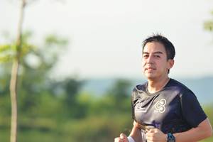 BIB: 
                            <button type="button" onclick="openModal(5183967)" class="btn btn-primary btn-sm float-right btn-popup" data-toggle="modal" data-target=".modal-high-quality">
                        <i class="fas fa-shopping-cart"></i> Add to Cart
                    </button>
                                            <button type="button" onclick="isThisMe(5183967, true)" class="btn btn-success btn-sm float-right btn-popup btn-isme hidden" data-toggle="tooltip" data-placement="bottom" title="นี่คือรูปของคุณใช่ไหม คลิกที่นี่เพื่อเอาเข้าอัลบั้ม">
                        <i class="fas fa-plus"></i> Add to album
                    </button>
                    <button type="button" onclick="isThisMe(5183967, false)" class="btn btn-warning btn-sm float-right btn-popup btn-isnotme hidden">
                        <i class="fas fa-ban"></i> Remove from album
                    </button>