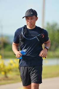 BIB: 
                            <button type="button" onclick="openModal(5209337)" class="btn btn-primary btn-sm float-right btn-popup" data-toggle="modal" data-target=".modal-high-quality">
                        <i class="fas fa-shopping-cart"></i> Add to Cart
                    </button>
                                            <button type="button" onclick="isThisMe(5209337, true)" class="btn btn-success btn-sm float-right btn-popup btn-isme hidden" data-toggle="tooltip" data-placement="bottom" title="นี่คือรูปของคุณใช่ไหม คลิกที่นี่เพื่อเอาเข้าอัลบั้ม">
                        <i class="fas fa-plus"></i> Add to album
                    </button>
                    <button type="button" onclick="isThisMe(5209337, false)" class="btn btn-warning btn-sm float-right btn-popup btn-isnotme hidden">
                        <i class="fas fa-ban"></i> Remove from album
                    </button>