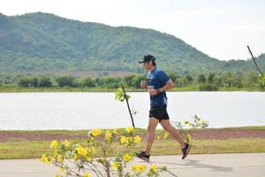 BIB: 
                            <button type="button" onclick="openModal(5221193)" class="btn btn-primary btn-sm float-right btn-popup" data-toggle="modal" data-target=".modal-high-quality">
                        <i class="fas fa-shopping-cart"></i> Add to Cart
                    </button>
                                            <button type="button" onclick="isThisMe(5221193, true)" class="btn btn-success btn-sm float-right btn-popup btn-isme hidden" data-toggle="tooltip" data-placement="bottom" title="นี่คือรูปของคุณใช่ไหม คลิกที่นี่เพื่อเอาเข้าอัลบั้ม">
                        <i class="fas fa-plus"></i> Add to album
                    </button>
                    <button type="button" onclick="isThisMe(5221193, false)" class="btn btn-warning btn-sm float-right btn-popup btn-isnotme hidden">
                        <i class="fas fa-ban"></i> Remove from album
                    </button>