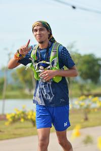 BIB: 
                            <button type="button" onclick="openModal(5211467)" class="btn btn-primary btn-sm float-right btn-popup" data-toggle="modal" data-target=".modal-high-quality">
                        <i class="fas fa-shopping-cart"></i> Add to Cart
                    </button>
                                            <button type="button" onclick="isThisMe(5211467, true)" class="btn btn-success btn-sm float-right btn-popup btn-isme hidden" data-toggle="tooltip" data-placement="bottom" title="นี่คือรูปของคุณใช่ไหม คลิกที่นี่เพื่อเอาเข้าอัลบั้ม">
                        <i class="fas fa-plus"></i> Add to album
                    </button>
                    <button type="button" onclick="isThisMe(5211467, false)" class="btn btn-warning btn-sm float-right btn-popup btn-isnotme hidden">
                        <i class="fas fa-ban"></i> Remove from album
                    </button>