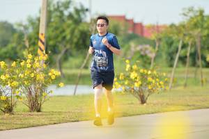 BIB: 0131
                            <button type="button" onclick="openModal(5216161)" class="btn btn-primary btn-sm float-right btn-popup" data-toggle="modal" data-target=".modal-high-quality">
                        <i class="fas fa-shopping-cart"></i> Add to Cart
                    </button>
                                            <button type="button" onclick="isThisMe(5216161, true)" class="btn btn-success btn-sm float-right btn-popup btn-isme hidden" data-toggle="tooltip" data-placement="bottom" title="นี่คือรูปของคุณใช่ไหม คลิกที่นี่เพื่อเอาเข้าอัลบั้ม">
                        <i class="fas fa-plus"></i> Add to album
                    </button>
                    <button type="button" onclick="isThisMe(5216161, false)" class="btn btn-warning btn-sm float-right btn-popup btn-isnotme hidden">
                        <i class="fas fa-ban"></i> Remove from album
                    </button>
