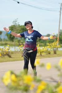 BIB: 
                            <button type="button" onclick="openModal(5213999)" class="btn btn-primary btn-sm float-right btn-popup" data-toggle="modal" data-target=".modal-high-quality">
                        <i class="fas fa-shopping-cart"></i> Add to Cart
                    </button>
                                            <button type="button" onclick="isThisMe(5213999, true)" class="btn btn-success btn-sm float-right btn-popup btn-isme hidden" data-toggle="tooltip" data-placement="bottom" title="นี่คือรูปของคุณใช่ไหม คลิกที่นี่เพื่อเอาเข้าอัลบั้ม">
                        <i class="fas fa-plus"></i> Add to album
                    </button>
                    <button type="button" onclick="isThisMe(5213999, false)" class="btn btn-warning btn-sm float-right btn-popup btn-isnotme hidden">
                        <i class="fas fa-ban"></i> Remove from album
                    </button>