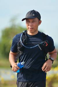 BIB: 
                            <button type="button" onclick="openModal(5209369)" class="btn btn-primary btn-sm float-right btn-popup" data-toggle="modal" data-target=".modal-high-quality">
                        <i class="fas fa-shopping-cart"></i> Add to Cart
                    </button>
                                            <button type="button" onclick="isThisMe(5209369, true)" class="btn btn-success btn-sm float-right btn-popup btn-isme hidden" data-toggle="tooltip" data-placement="bottom" title="นี่คือรูปของคุณใช่ไหม คลิกที่นี่เพื่อเอาเข้าอัลบั้ม">
                        <i class="fas fa-plus"></i> Add to album
                    </button>
                    <button type="button" onclick="isThisMe(5209369, false)" class="btn btn-warning btn-sm float-right btn-popup btn-isnotme hidden">
                        <i class="fas fa-ban"></i> Remove from album
                    </button>