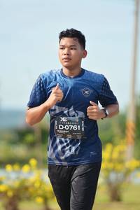 BIB: 0761
                            <button type="button" onclick="openModal(5209985)" class="btn btn-primary btn-sm float-right btn-popup" data-toggle="modal" data-target=".modal-high-quality">
                        <i class="fas fa-shopping-cart"></i> Add to Cart
                    </button>
                                            <button type="button" onclick="isThisMe(5209985, true)" class="btn btn-success btn-sm float-right btn-popup btn-isme hidden" data-toggle="tooltip" data-placement="bottom" title="นี่คือรูปของคุณใช่ไหม คลิกที่นี่เพื่อเอาเข้าอัลบั้ม">
                        <i class="fas fa-plus"></i> Add to album
                    </button>
                    <button type="button" onclick="isThisMe(5209985, false)" class="btn btn-warning btn-sm float-right btn-popup btn-isnotme hidden">
                        <i class="fas fa-ban"></i> Remove from album
                    </button>