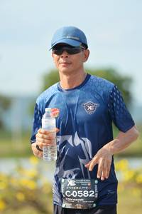 BIB: 0582
                            <button type="button" onclick="openModal(5208811)" class="btn btn-primary btn-sm float-right btn-popup" data-toggle="modal" data-target=".modal-high-quality">
                        <i class="fas fa-shopping-cart"></i> Add to Cart
                    </button>
                                            <button type="button" onclick="isThisMe(5208811, true)" class="btn btn-success btn-sm float-right btn-popup btn-isme hidden" data-toggle="tooltip" data-placement="bottom" title="นี่คือรูปของคุณใช่ไหม คลิกที่นี่เพื่อเอาเข้าอัลบั้ม">
                        <i class="fas fa-plus"></i> Add to album
                    </button>
                    <button type="button" onclick="isThisMe(5208811, false)" class="btn btn-warning btn-sm float-right btn-popup btn-isnotme hidden">
                        <i class="fas fa-ban"></i> Remove from album
                    </button>