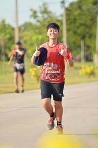 BIB: 0495
                            <button type="button" onclick="openModal(5194828)" class="btn btn-primary btn-sm float-right btn-popup" data-toggle="modal" data-target=".modal-high-quality">
                        <i class="fas fa-shopping-cart"></i> Add to Cart
                    </button>
                                            <button type="button" onclick="isThisMe(5194828, true)" class="btn btn-success btn-sm float-right btn-popup btn-isme hidden" data-toggle="tooltip" data-placement="bottom" title="นี่คือรูปของคุณใช่ไหม คลิกที่นี่เพื่อเอาเข้าอัลบั้ม">
                        <i class="fas fa-plus"></i> Add to album
                    </button>
                    <button type="button" onclick="isThisMe(5194828, false)" class="btn btn-warning btn-sm float-right btn-popup btn-isnotme hidden">
                        <i class="fas fa-ban"></i> Remove from album
                    </button>