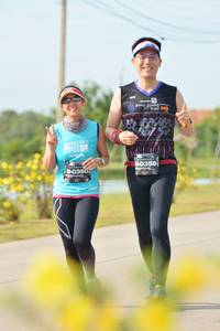 BIB: 0359, 0360
                            <button type="button" onclick="openModal(5210813)" class="btn btn-primary btn-sm float-right btn-popup" data-toggle="modal" data-target=".modal-high-quality">
                        <i class="fas fa-shopping-cart"></i> Add to Cart
                    </button>
                                            <button type="button" onclick="isThisMe(5210813, true)" class="btn btn-success btn-sm float-right btn-popup btn-isme hidden" data-toggle="tooltip" data-placement="bottom" title="นี่คือรูปของคุณใช่ไหม คลิกที่นี่เพื่อเอาเข้าอัลบั้ม">
                        <i class="fas fa-plus"></i> Add to album
                    </button>
                    <button type="button" onclick="isThisMe(5210813, false)" class="btn btn-warning btn-sm float-right btn-popup btn-isnotme hidden">
                        <i class="fas fa-ban"></i> Remove from album
                    </button>