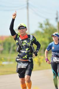 BIB: 0352
                            <button type="button" onclick="openModal(5210708)" class="btn btn-primary btn-sm float-right btn-popup" data-toggle="modal" data-target=".modal-high-quality">
                        <i class="fas fa-shopping-cart"></i> Add to Cart
                    </button>
                                            <button type="button" onclick="isThisMe(5210708, true)" class="btn btn-success btn-sm float-right btn-popup btn-isme hidden" data-toggle="tooltip" data-placement="bottom" title="นี่คือรูปของคุณใช่ไหม คลิกที่นี่เพื่อเอาเข้าอัลบั้ม">
                        <i class="fas fa-plus"></i> Add to album
                    </button>
                    <button type="button" onclick="isThisMe(5210708, false)" class="btn btn-warning btn-sm float-right btn-popup btn-isnotme hidden">
                        <i class="fas fa-ban"></i> Remove from album
                    </button>