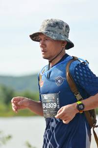 BIB: 0309
                            <button type="button" onclick="openModal(5209068)" class="btn btn-primary btn-sm float-right btn-popup" data-toggle="modal" data-target=".modal-high-quality">
                        <i class="fas fa-shopping-cart"></i> Add to Cart
                    </button>
                                            <button type="button" onclick="isThisMe(5209068, true)" class="btn btn-success btn-sm float-right btn-popup btn-isme hidden" data-toggle="tooltip" data-placement="bottom" title="นี่คือรูปของคุณใช่ไหม คลิกที่นี่เพื่อเอาเข้าอัลบั้ม">
                        <i class="fas fa-plus"></i> Add to album
                    </button>
                    <button type="button" onclick="isThisMe(5209068, false)" class="btn btn-warning btn-sm float-right btn-popup btn-isnotme hidden">
                        <i class="fas fa-ban"></i> Remove from album
                    </button>