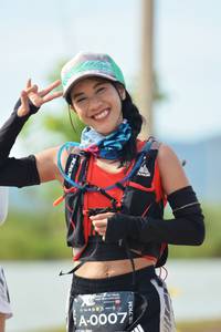 BIB: 0007
                            <button type="button" onclick="openModal(5210766)" class="btn btn-primary btn-sm float-right btn-popup" data-toggle="modal" data-target=".modal-high-quality">
                        <i class="fas fa-shopping-cart"></i> Add to Cart
                    </button>
                                            <button type="button" onclick="isThisMe(5210766, true)" class="btn btn-success btn-sm float-right btn-popup btn-isme hidden" data-toggle="tooltip" data-placement="bottom" title="นี่คือรูปของคุณใช่ไหม คลิกที่นี่เพื่อเอาเข้าอัลบั้ม">
                        <i class="fas fa-plus"></i> Add to album
                    </button>
                    <button type="button" onclick="isThisMe(5210766, false)" class="btn btn-warning btn-sm float-right btn-popup btn-isnotme hidden">
                        <i class="fas fa-ban"></i> Remove from album
                    </button>